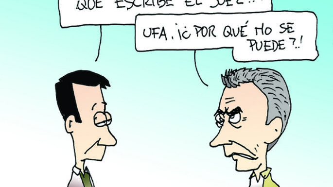 Humor 25/10/2021