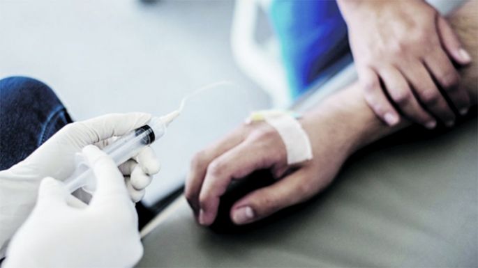 Eutanasia y suicidio asistido