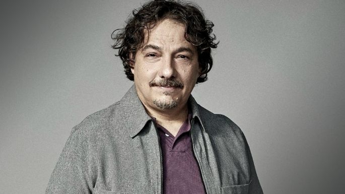 Fernán Mirás obtuvo el alta médica