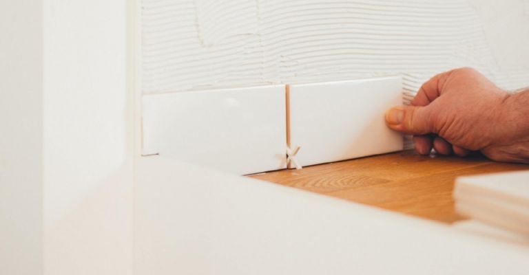 unsplash.com