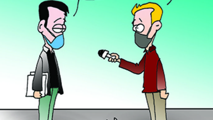 Humor 26/10/2021