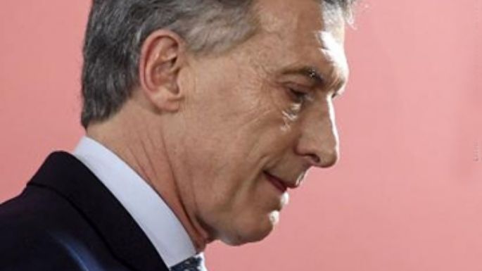 Macri sumó otro revés judicial