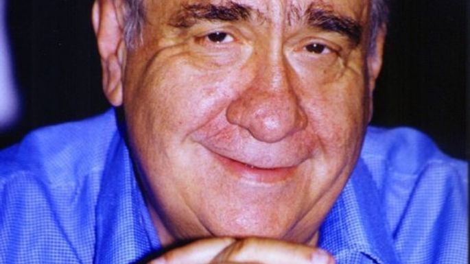 Cispren lamentó el fallecimiento de Raúl Ricardo Cuestas