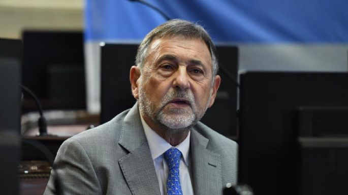 "Lejos de perjudicar a Córdoba, Néstor y Cristina realizaron grandes inversiones"