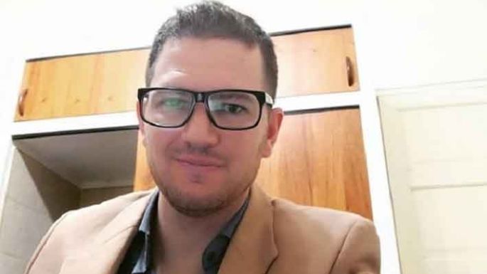 El abogado Rolando se abstuvo de declarar en la indagatoria