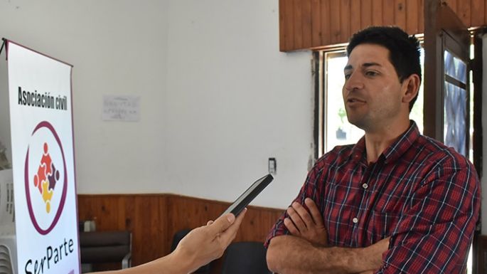 Aseguran que desde 2015 se dio un enorme salto en demanda de bolsones