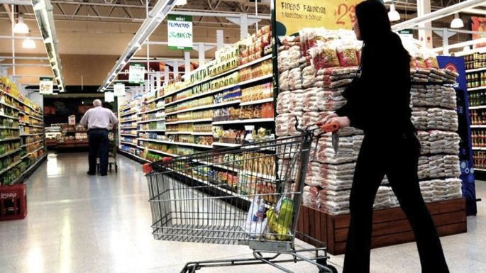 Manzur y De Pedro se reúnen con 20 gobernadores para garantizar congelamiento de precios