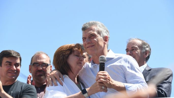 Macri irá mañana a Río Tercero ante el rechazo popular por los despidos en la Fábrica Militar