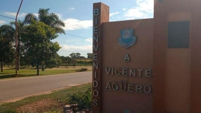 Una mujer a prisión por consentir que su hija discapacitada fuera violada
