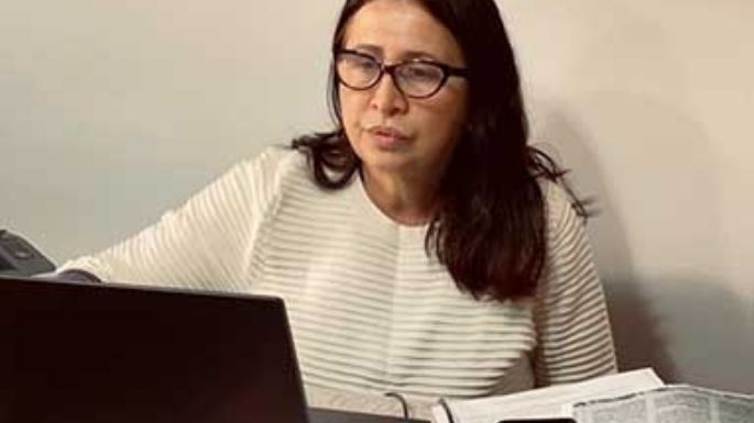 Quienes tengan ciudadanía italiana deberán empadronarse para votar
