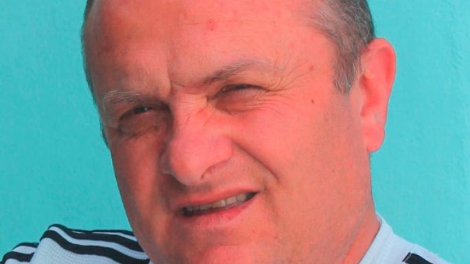 Causa de Andrés Baleani: solicitan la elevación a juicio