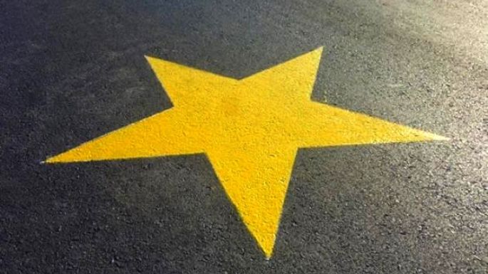 Estrellas Amarillas hace pública una aclaración