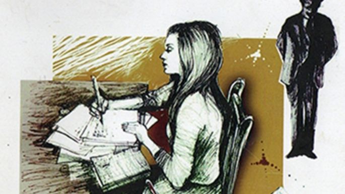 Nuestra historia local también  debe ser contada por mujeres