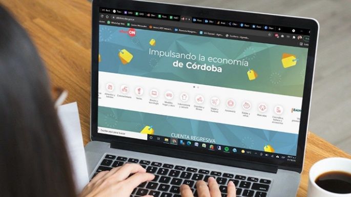 Comienza desde hoy el Ofertón Día de la Madre