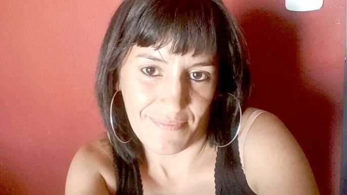 Albañil a juicio por el crimen de una joven mujer de barrio Botta