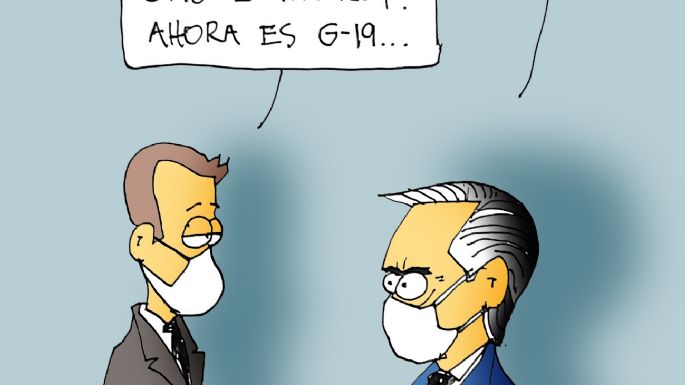 Humor 30/10/2021