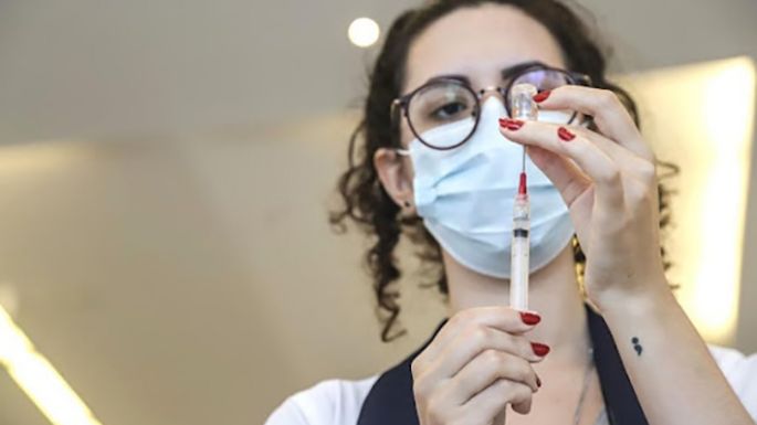Amenazas de muerte en Anvisa