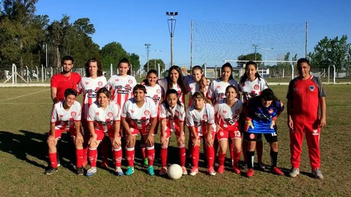 Leonas y académicas disputan hoy el liderazgo en el Campus