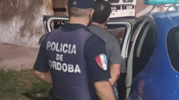 Secuestraron una moto que tenía pedido de captura del mes de junio