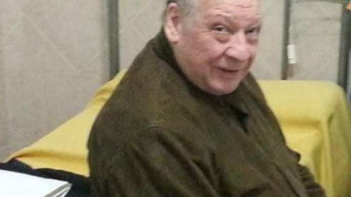 Falleció el reconocido médico Miguel Angel Colunga