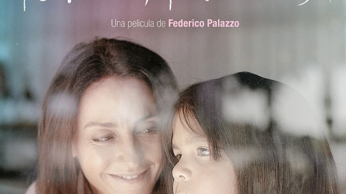 “Yo nena, yo princesa”, un filme para el debate  en SudCinemas