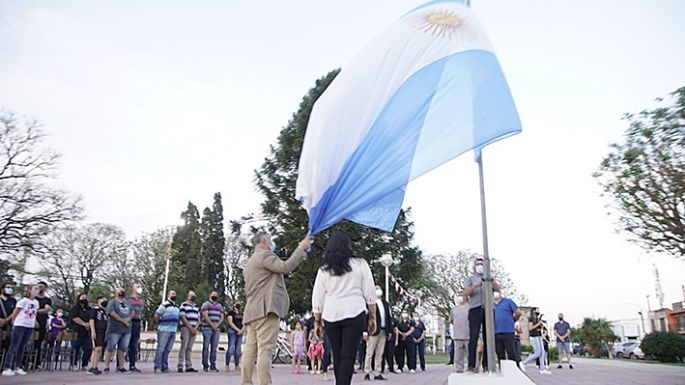 Emociones y reconocimientos