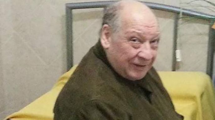 Pesar por el fallecimiento del médico Miguel Angel Colunga