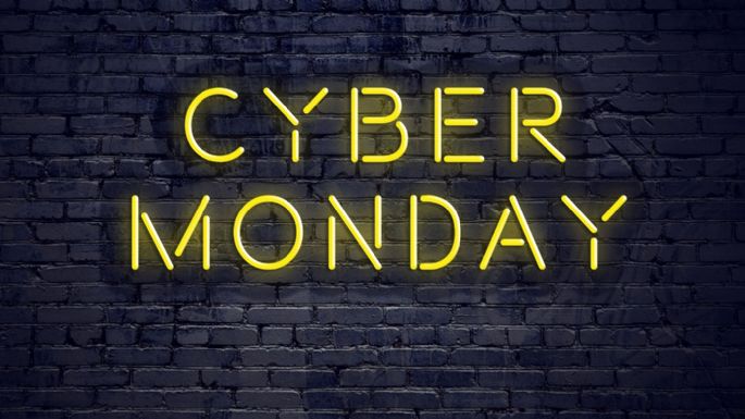 Arranca una nueva edición del CyberMonday