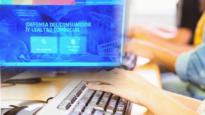Crecieron 20% las denuncias por demoras, fraudes e incumplimientos de empresas