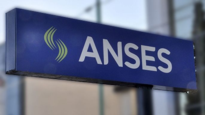 Tarjeta Alimentar y pensiones Anses: Quiénes cobrarán mañana