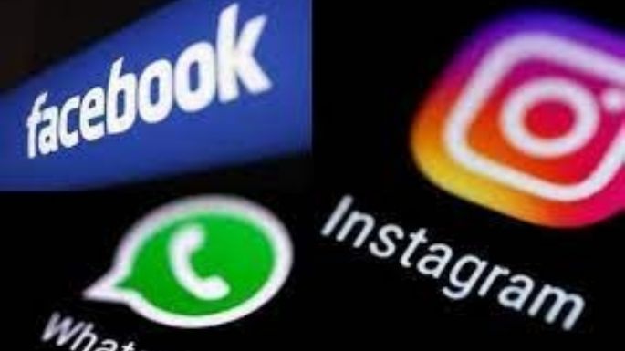 Prohíbe el acceso a redes  sociales a menores de 15 años