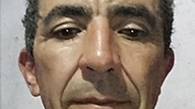 El imputado se abstuvo de declarar y se escucharon cinco testimonios