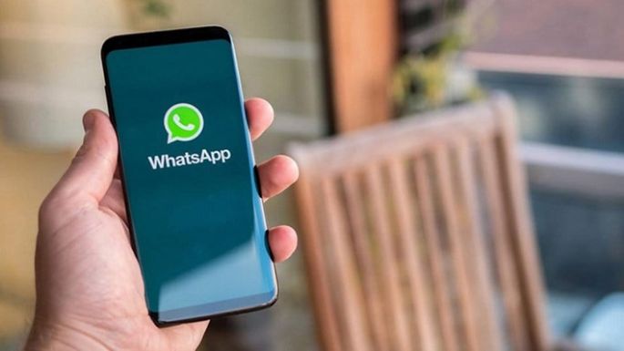 Caída total: por ocho horas no funcionó Facebook, Instagram ni WhatsApp