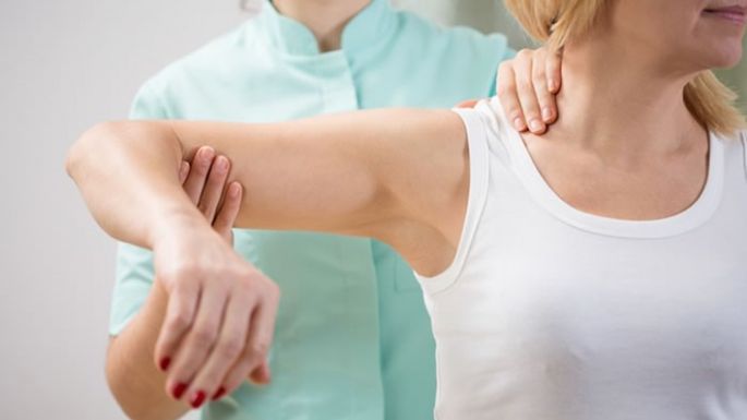 Cáncer de mama: consultas  y evaluaciones gratuitas