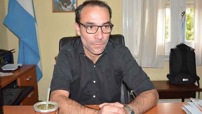 “Exitosa” vuelta de los boliches