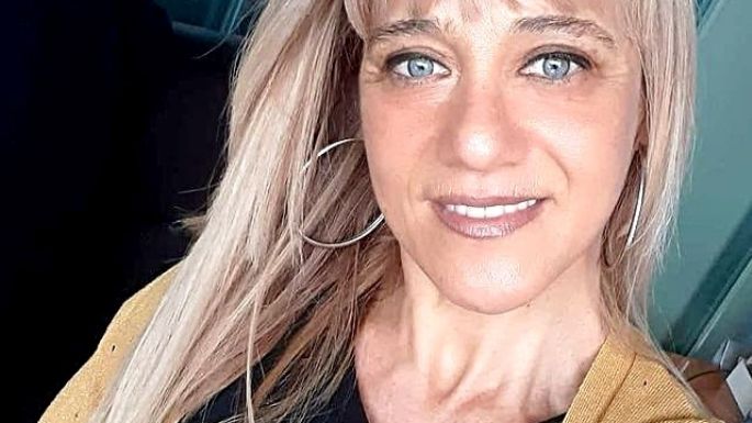 Carricaburu negó el hecho y se abstuvo de seguir declarando, pero solicitó la libertad