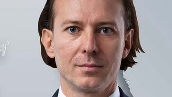 Destituyeron al primer ministro