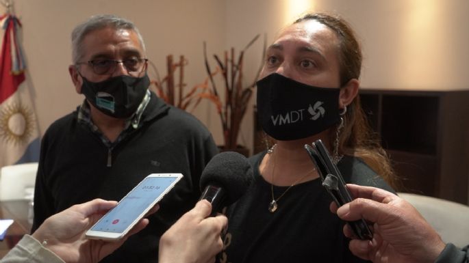 Se hará el 5° Encuentro de Kombis y Escarabajos, con caravanas y exhibición de vehículos