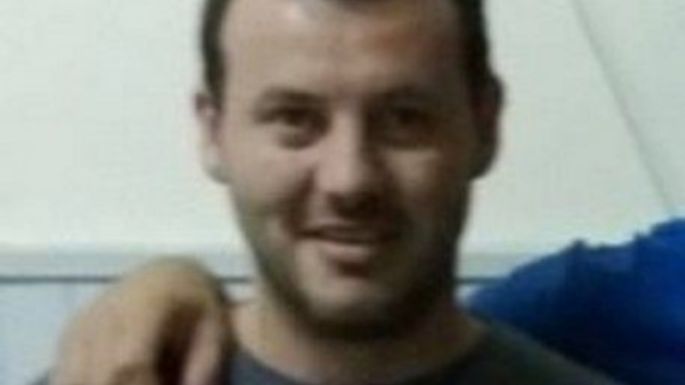 Pesar por la muerte del comerciante Andrés Doran