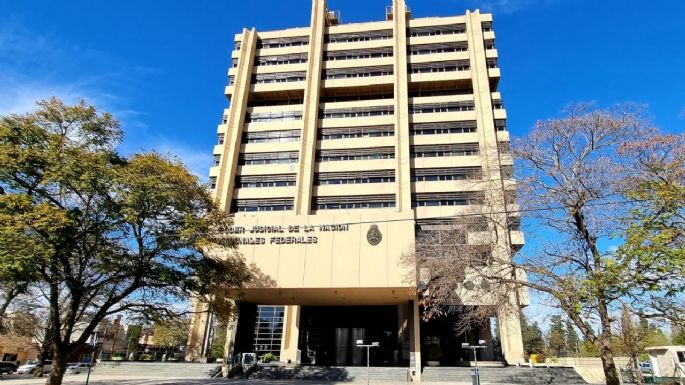 Córdoba: un fallo avala el aporte solidario de las grandes fortunas