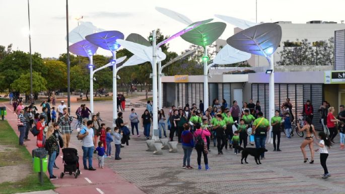 Convocan a artesanas y emprendedoras