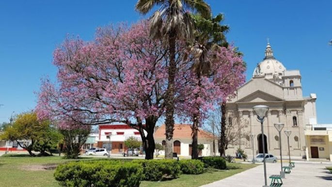 Se desarrolló el Taller de Relatos Orales