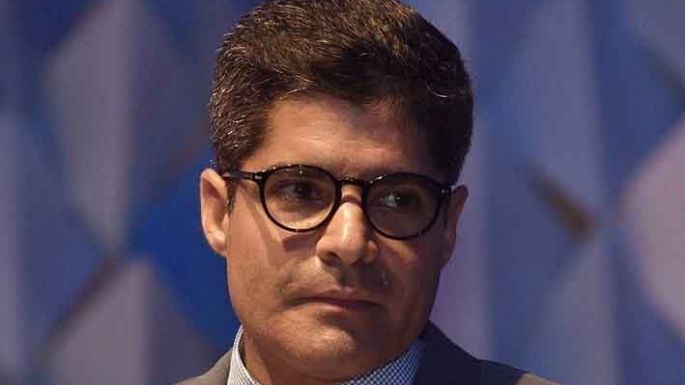La derecha tradicional se unifica