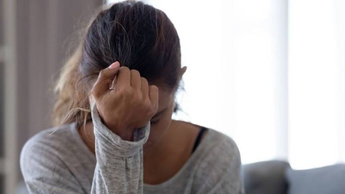 Habrá espectáculos y radio abierta por el Día Mundial de la Salud Mental