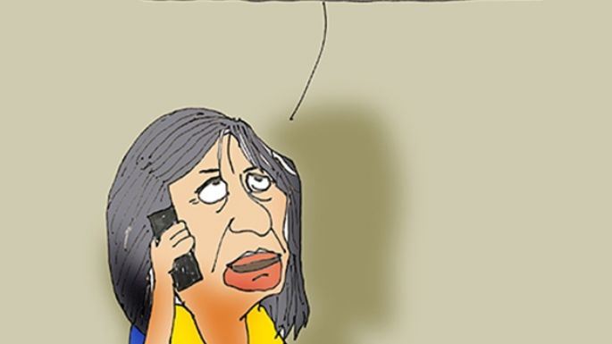 Humor 08/10/2021