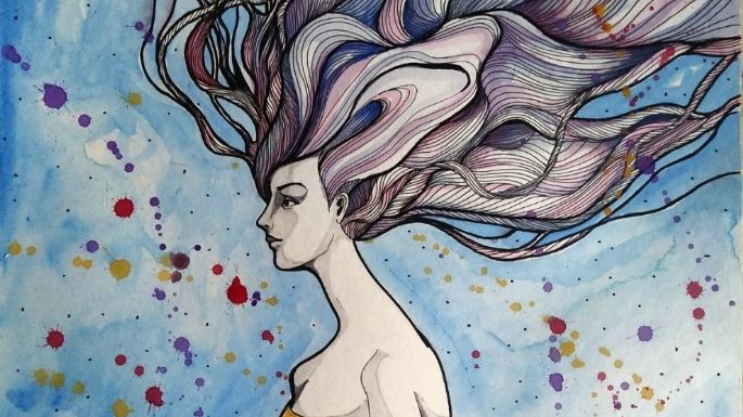 Unas 1.800 personas reflexionaron sobre la Educación Sexual Integral y las Violencias de Género