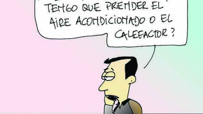 Humor 01/11/2021