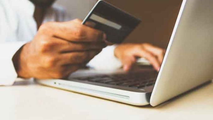 CyberMonday: estiman un 70% de crecimiento en la facturación