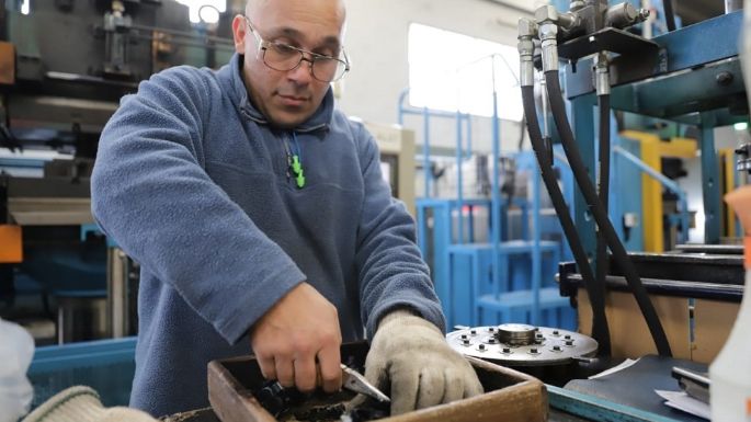 Continúan abiertas las inscripciones de los programas de empleo