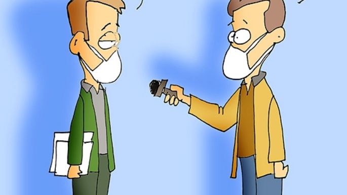Humor 10/11/2021
